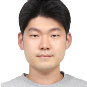 Soonha Hwang