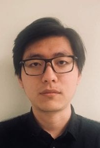 Ce Yang Ce Yang