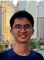 Cheng-Hsun Lu