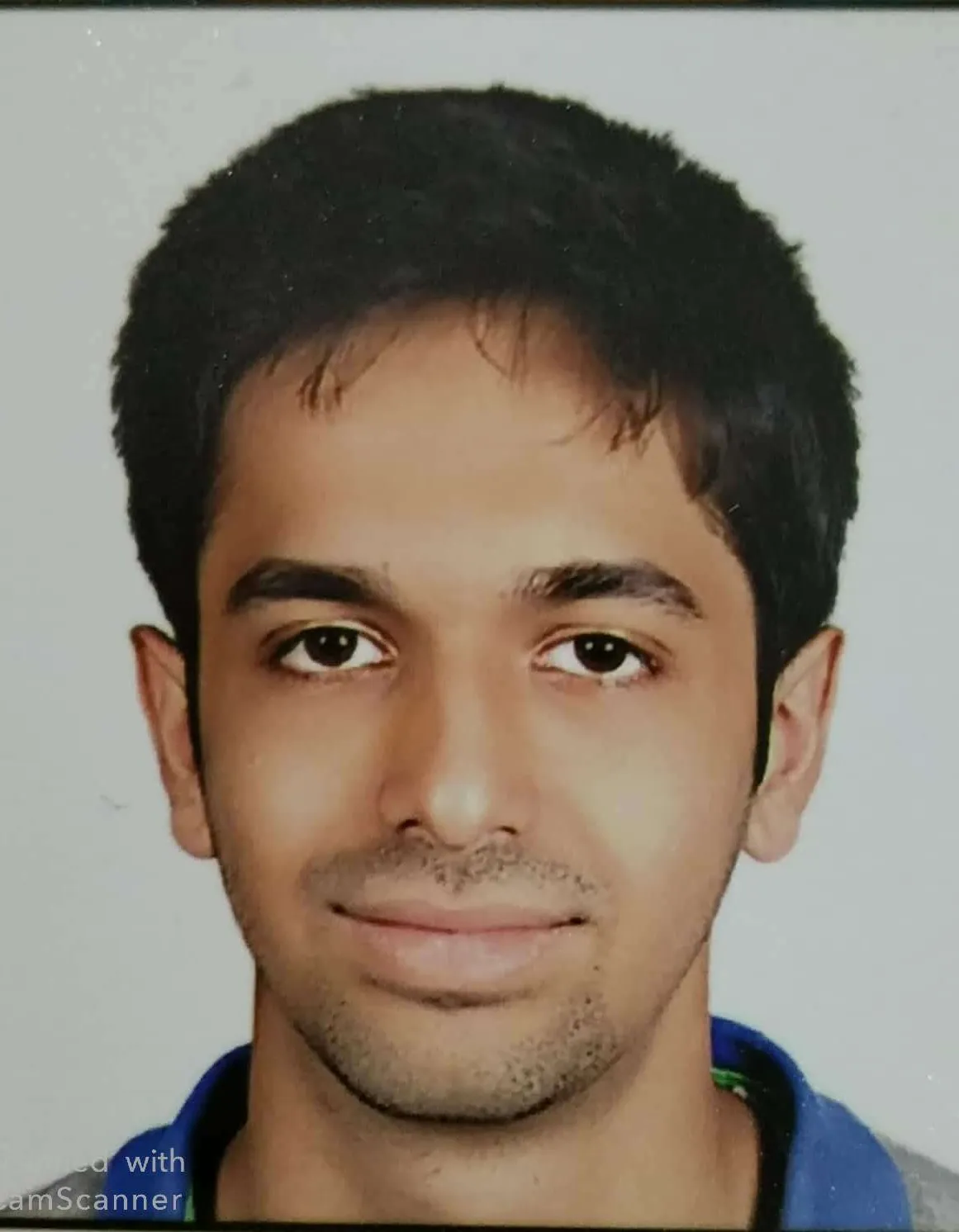 Devesh Khilwani