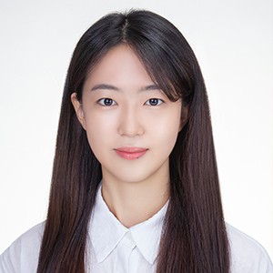 Ji Yoon Han