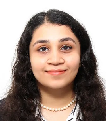 Lalitha Giridhar