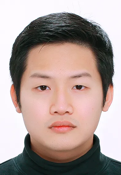 Phong Nguyen