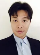 Shiyu Su