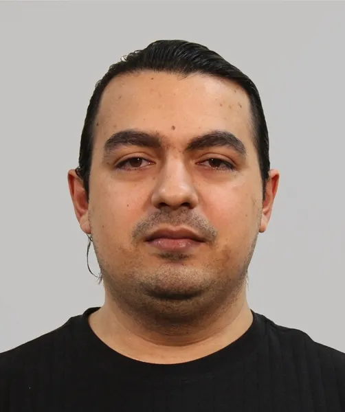 Talha Akyildiz