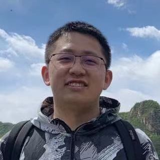 Zhihui Gao Zhihui Gao