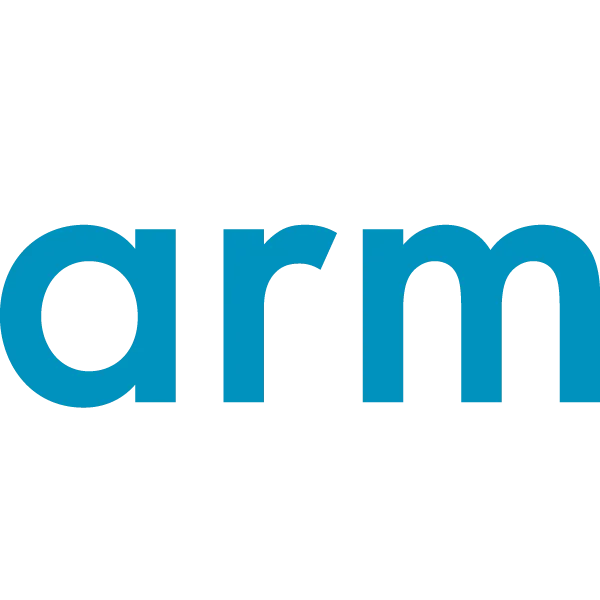 ARM