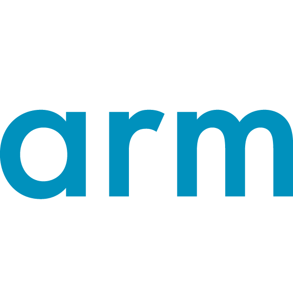ARM