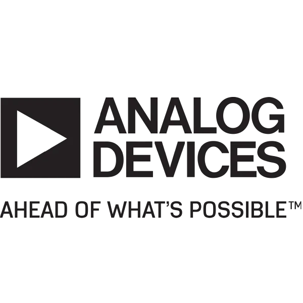 Analog Devices