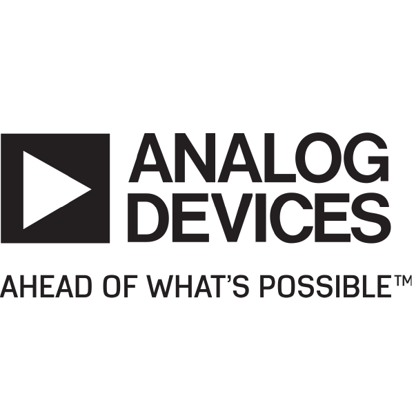 Analog Devices