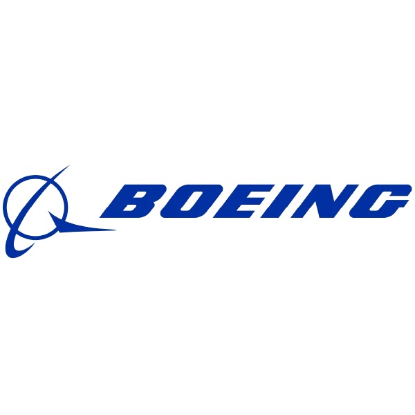 Boeing