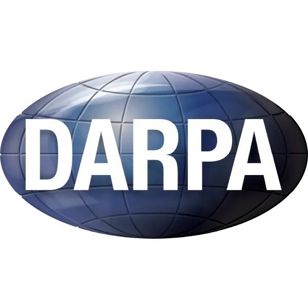 DARPA