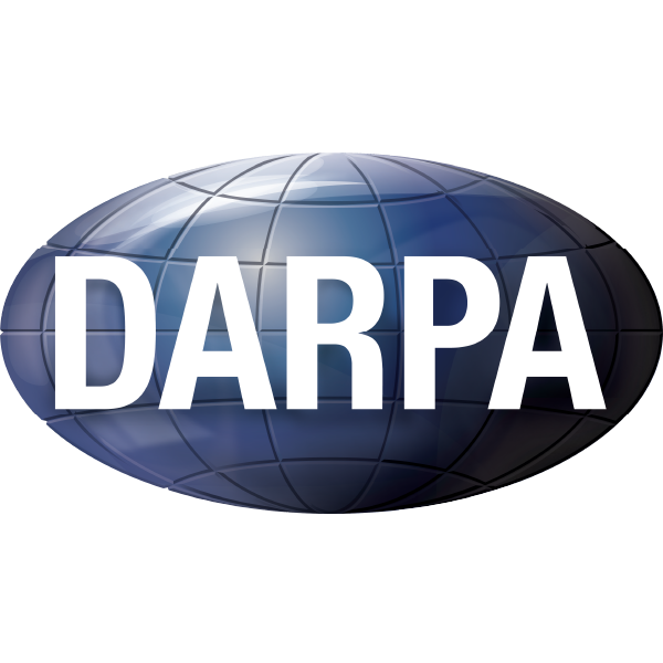 DARPA