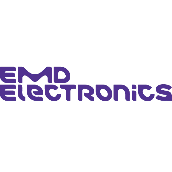 EMD Electronics