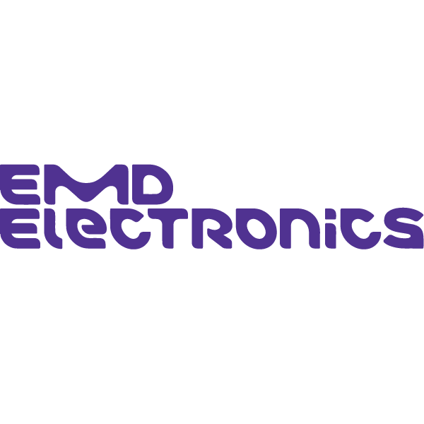 EMD Electronics