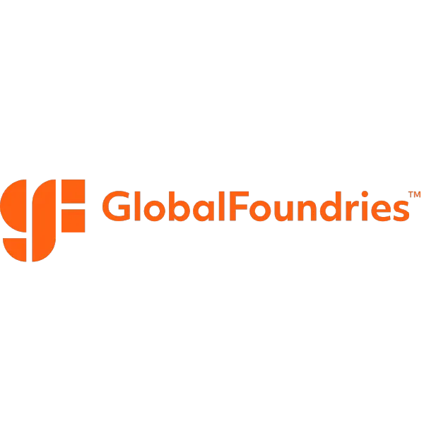 Global Foundries