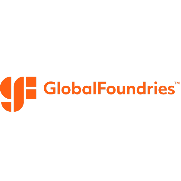 Global Foundries