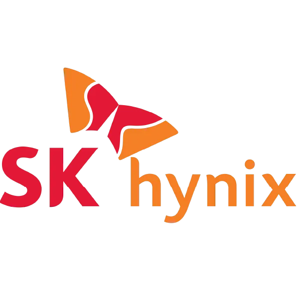 Hynix