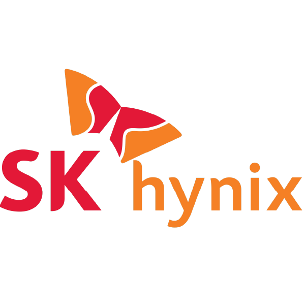Hynix