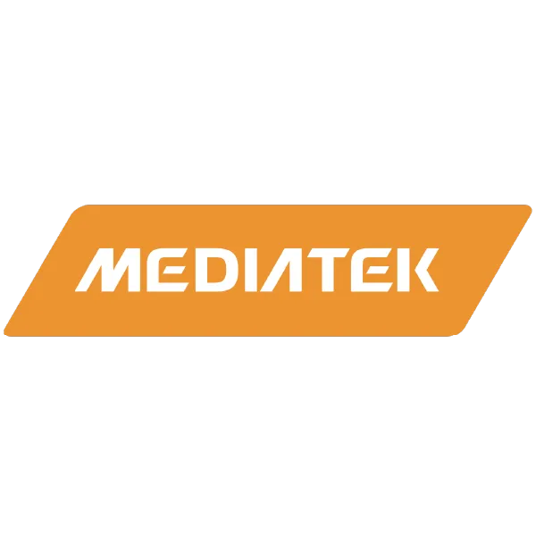 Mediatek