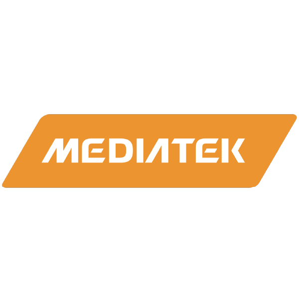 Mediatek