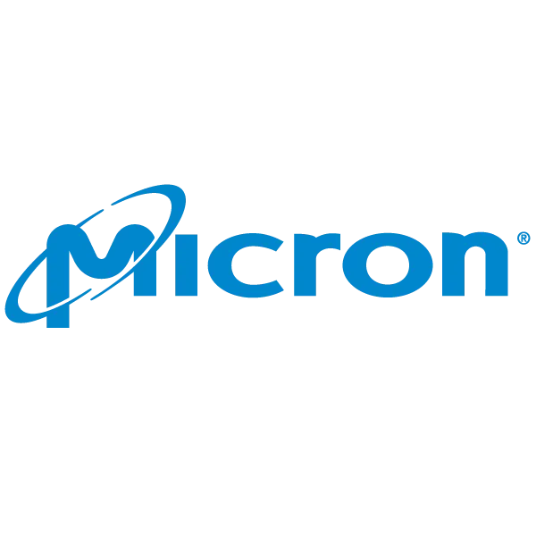 Micron