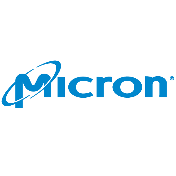 Micron