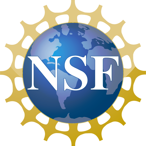 NSF