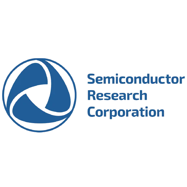 SRC