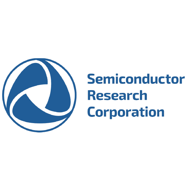 SRC