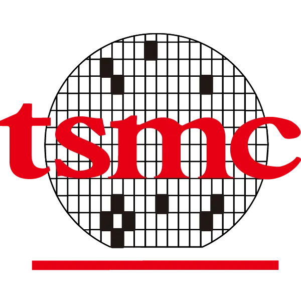 TSMC