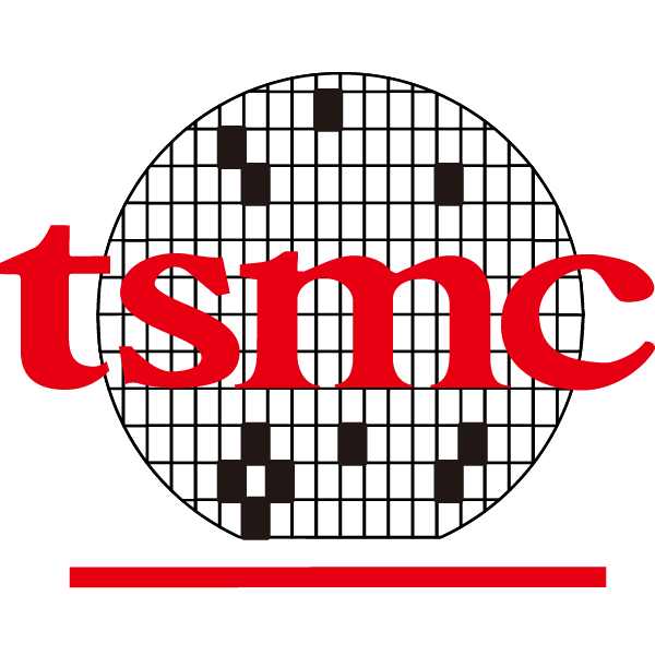 TSMC